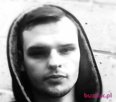 Wiktor, Mężczyzna, 32, Płońsk, Polska, Zdjęcie: 9