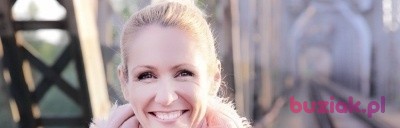 Mariolka Krejzjolka, Female, 48, Wejherowo, Polska, Photo: 1