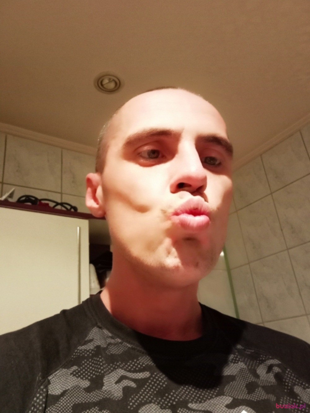 Daniel, Male, 38, Głogów, Polska, Photo: 6