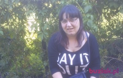 Dorota, Kobieta, 36, Czarna Woda, Polska, Zdjęcie: 2