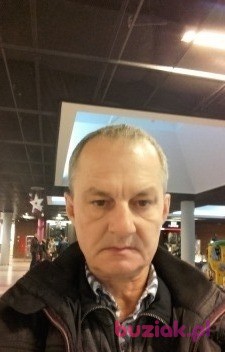 specjalski, Mężczyzna, 64, Stargard Szczeciński, Polska: 1