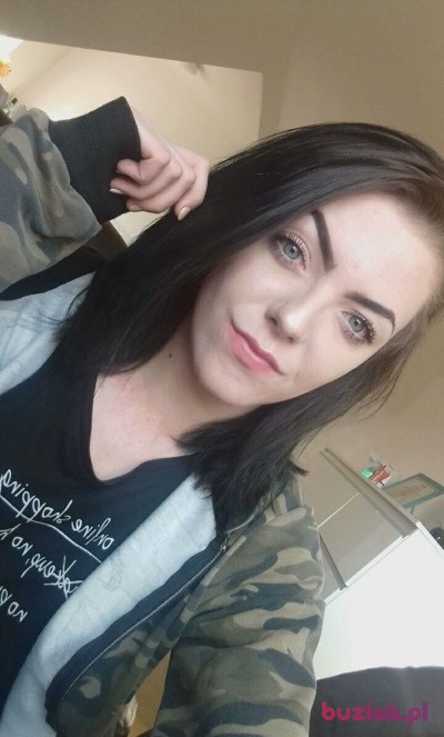 Wanessa, Kobieta, 23, Oss North Brabant Province, Holandia, Zdjęcie: 1