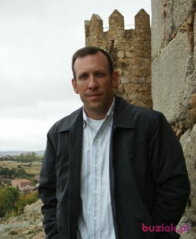 Hello, Male, 57, Apollo Beach, USA: 1