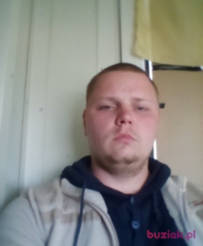 Lukasz, Mężczyzna, 32, Legnica, Polska, Zdjęcie: 2