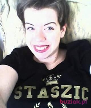 makenachi, Kobieta, 28, Stalowa Wola, Polska, Zdjęcie: 1