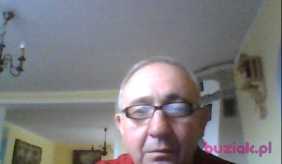 józef, Mężczyzna, 66, Wołów, Polska, Zdjęcie: 1