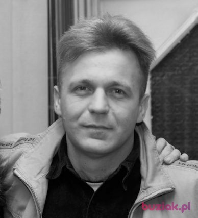 Tomasz, Mężczyzna, 48, Niemcy, Zdjęcie: 2
