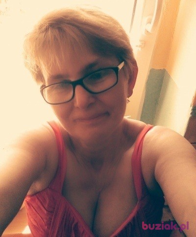 Beata, Kobieta, 54, Wschowa, Polska, Zdjęcie: 3