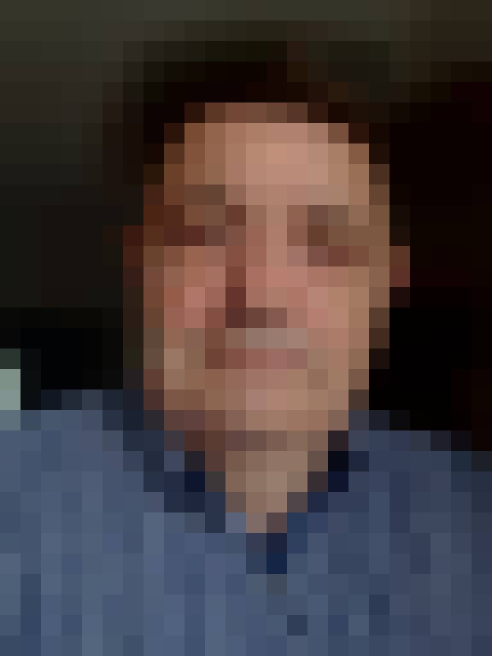 Andrzej, Male, 76, Poznań, Polska, Photo: 2