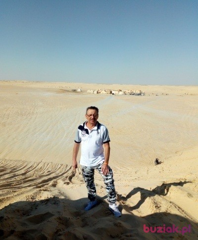 Krzysztof, Mężczyzna, 58, Essen, Niemcy, Zdjęcie: 2