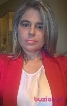 Monika, Kobieta, 53, Warszawa, Polska, Zdjęcie: 10