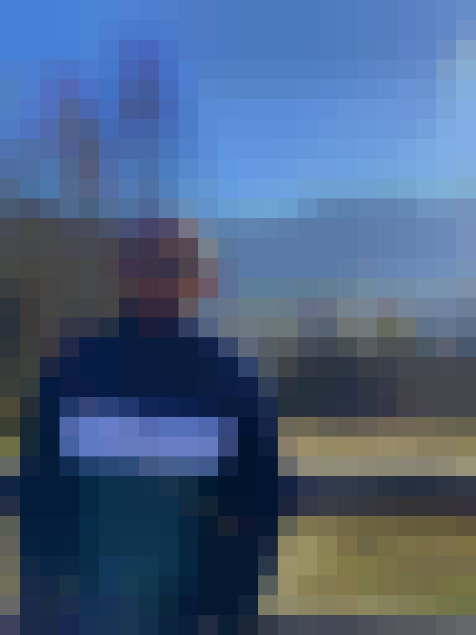 Michał, Mężczyzna, 42, Arcen Limburg Province, Holandia, Zdjęcie: 3