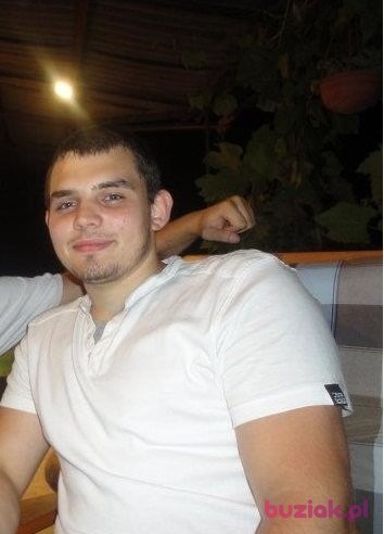 Michał, Male, 32, Bydgoszcz, Polska: 1