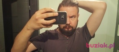 Grzegorz, Mężczyzna, 46, Kraków, Polska, Zdjęcie: 1