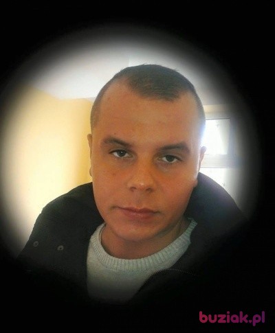 Marcin, Mężczyzna, 38, Polska, Zdjęcie: 3