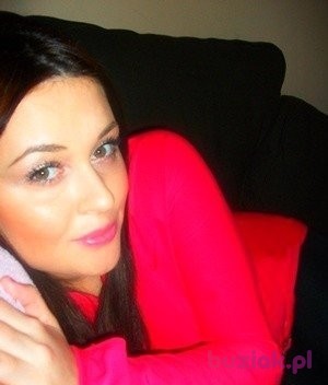 magdalena, Female, 36, Szczecin, Polska, Photo: 4