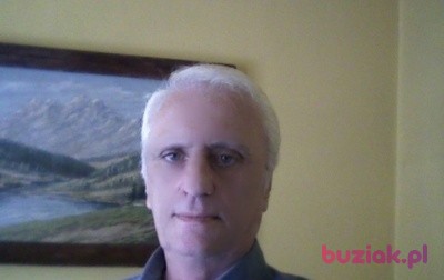 Gabriel-Adrian, Mężczyzna, 60, Warszawa, Polska: 1