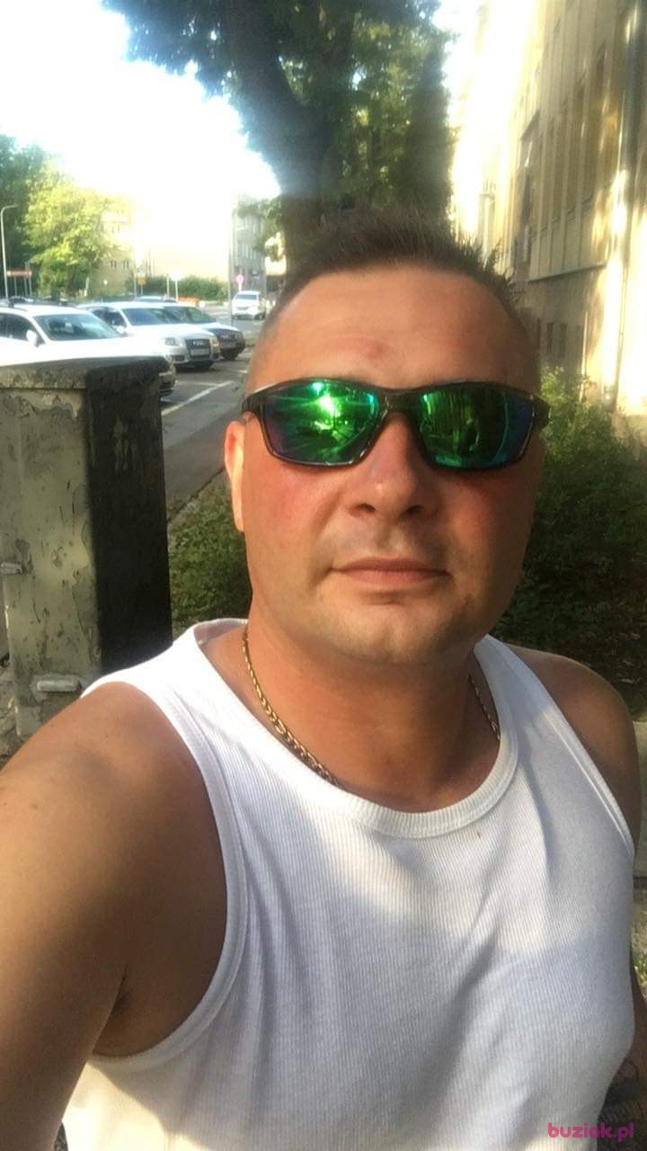 Mario, Male, 30, Wałbrzych, Polska: 1