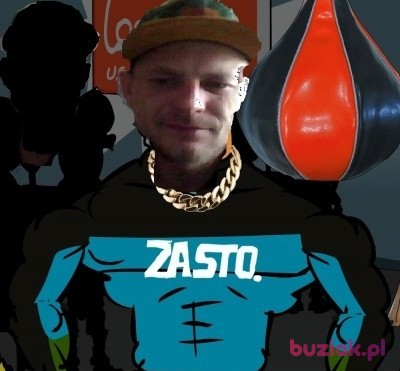 Rastoman, Mężczyzna, 40, Oss North Brabant Province, Holandia, Zdjęcie: 1