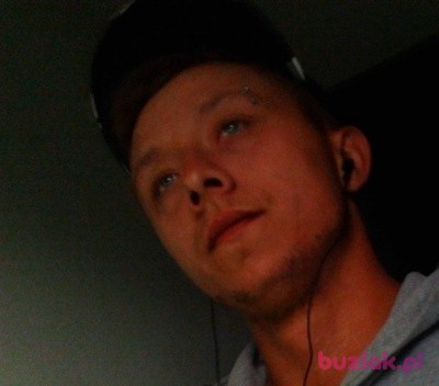 ksieciuniu, Male, 32, Gniezno, Polska, Photo: 1
