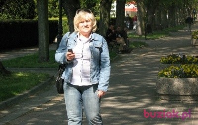 Maryla, Kobieta, 68, Polska, Zdjęcie: 1