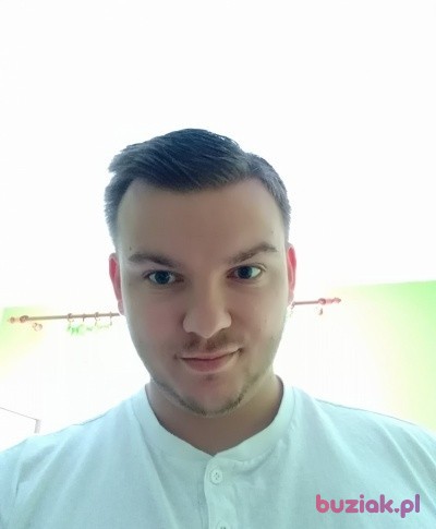 Mateusz, Mężczyzna, 30, Toruń, Polska, Zdjęcie: 1