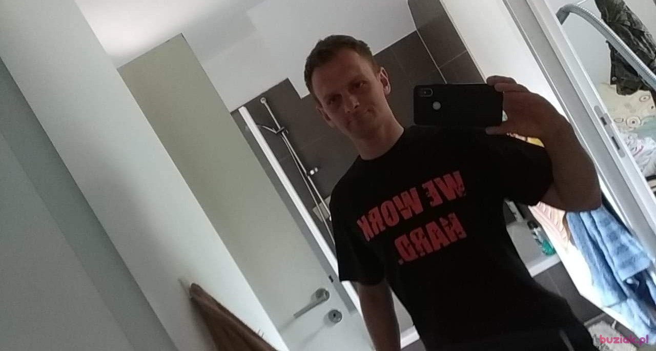 Kuba, Mężczyzna, 35, Antwerpia, Belgia, Zdjęcie: 1