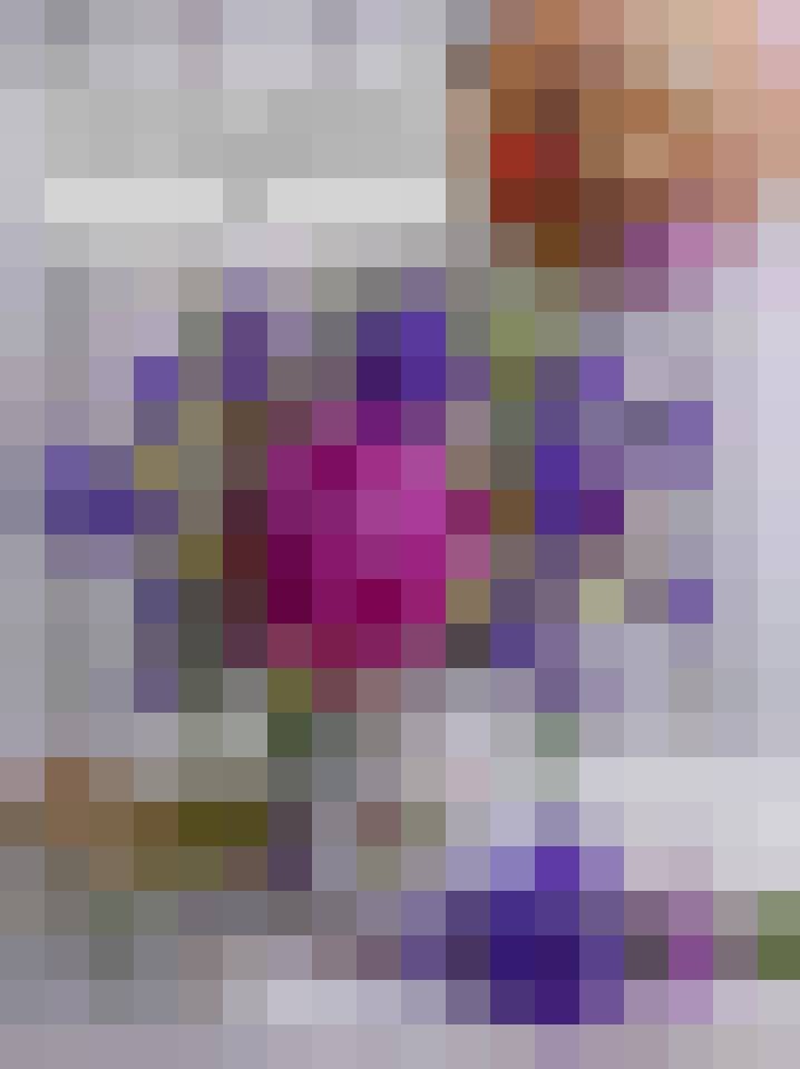 Danuta, Female, 65, Myślibórz, Polska: 1