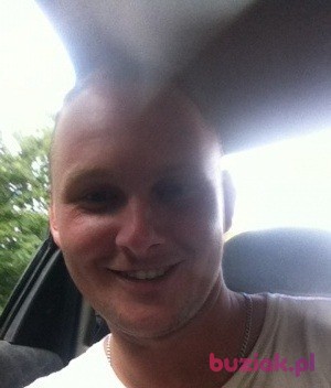 Mateusz, Male, 33, Więcbork, Polska, Photo: 5