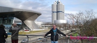 Hubert, Mężczyzna, 52, Niemcy, Zdjęcie: 2