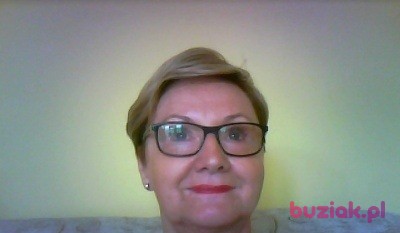 Katarzyna, Female, 70, Tomaszów Mazowiecki, Polska, Photo: 2