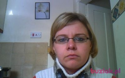 izabela, Female, 41, Wielka Brytania: 1