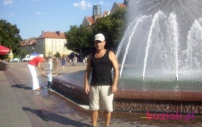 kaczorek2012, Mężczyzna, 67, Skarżysko-Kamienna, Polska: 1