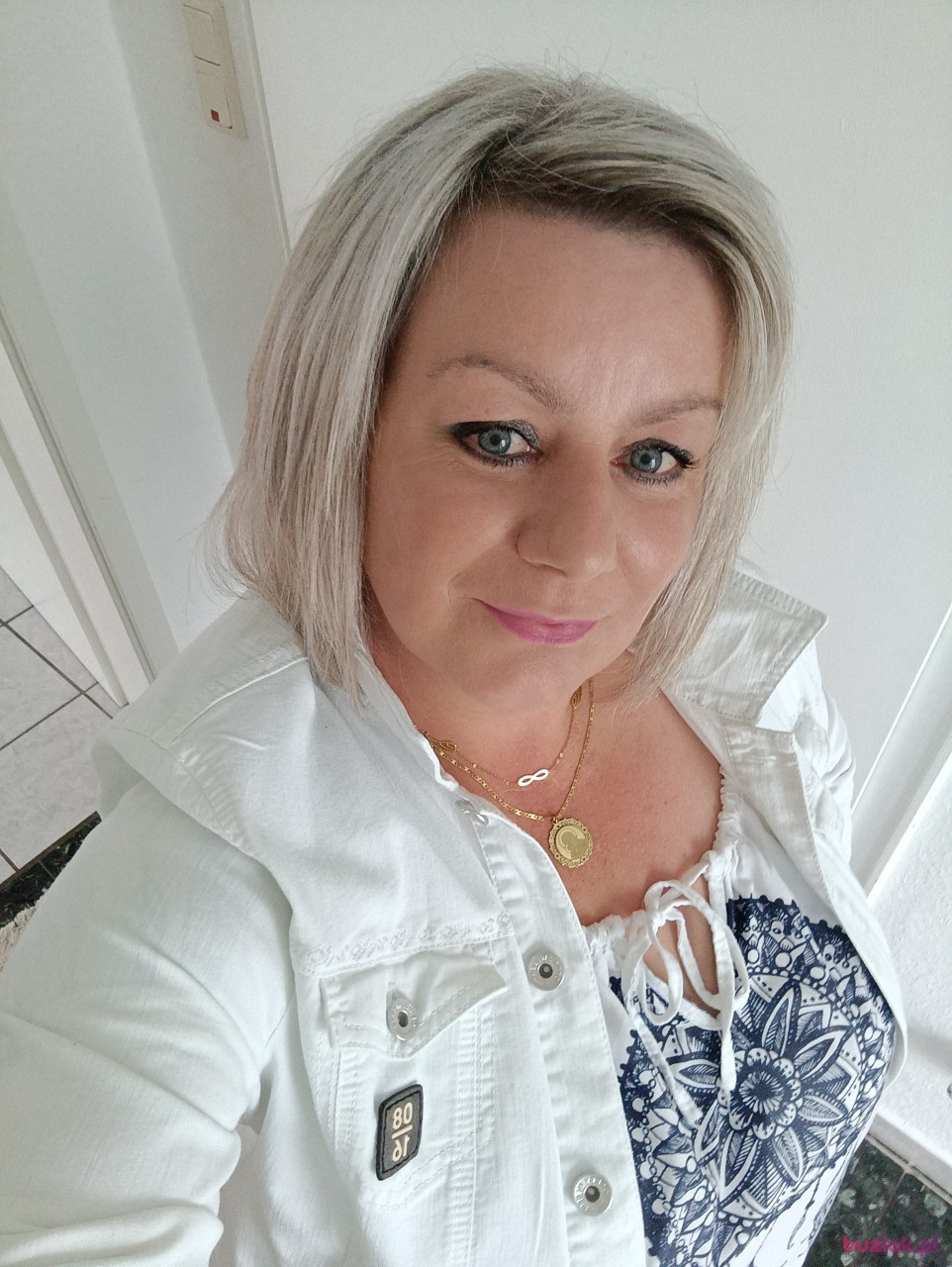 Anita, Female, 46, Düsseldorf, Niemcy, Photo: 12