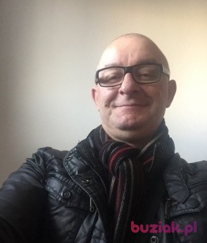 Marek, Male, 55, Reda, Polska: 1