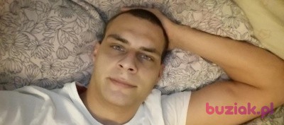 Przemek, Mężczyzna, 36, Niemcy: 1