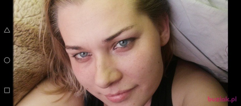 Ewelina , Female, 36, Nowa Sól, Polska, Photo: 3