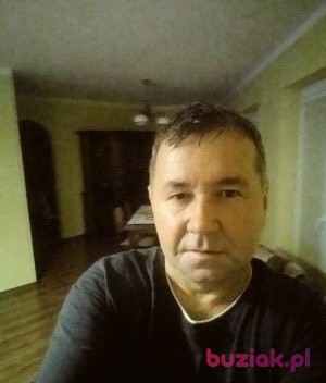 Krzysztof, Male, 49, Mielec, Polska: 1