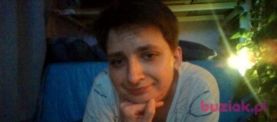 sabina25, Female, 41, Kraków, Polska, Photo: 2