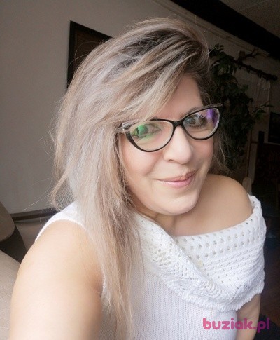 Aleksandra, Kobieta, 60, Żywiec, Polska, Zdjęcie: 1