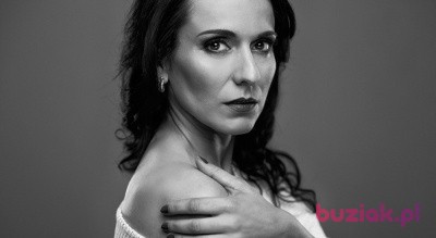 Adriana, Kobieta, 48, Strzelce Opolskie, Polska, Zdjęcie: 13