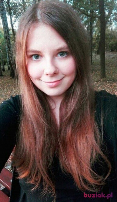 Monika, Kobieta, 29, Mysłowice, Polska, Zdjęcie: 2