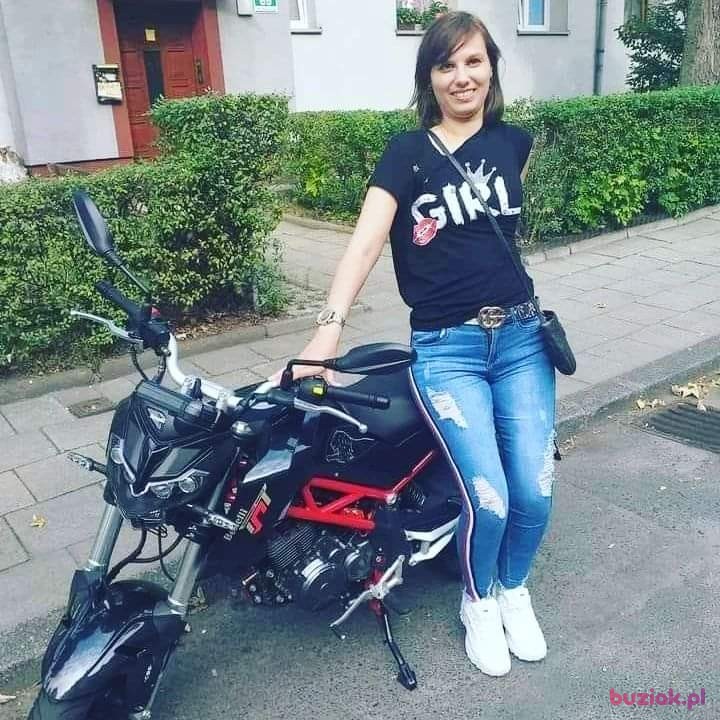 Agnieszka, Kobieta, 36, Rothwell, Wielka Brytania, Zdjęcie: 2