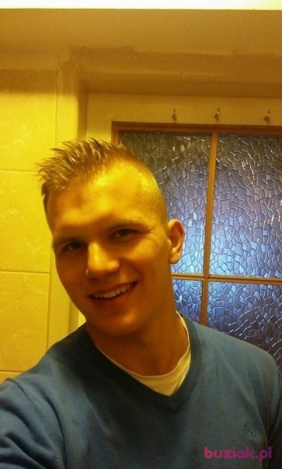 dender26, Mężczyzna, 35, Warszawa, Polska, Zdjęcie: 2