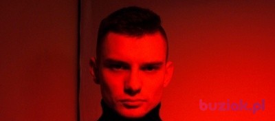 Patryk, Male, 27, Lublin, Polska, Photo: 1