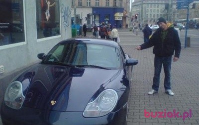 Piotr, Mężczyzna, 37, Wrocław, Polska, Zdjęcie: 2