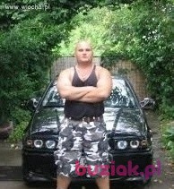 Karol, Mężczyzna, 33, Iława, Polska, Zdjęcie: 1