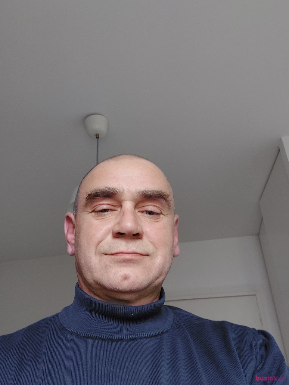 Mirek, Mężczyzna, 52, Zawiercie, Polska: 1