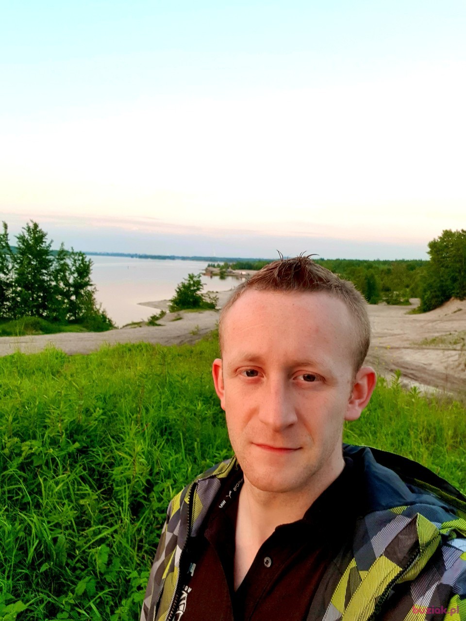 Mariusz, Mężczyzna, 33, Sosnowiec, Polska, Zdjęcie: 3
