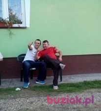 Andrzej, Male, 48, Przemyśl, Polska, Photo: 4